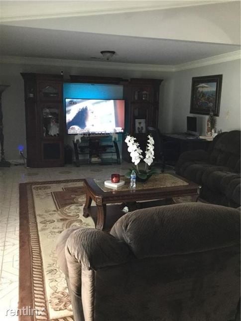 Foto del edificio - 3 br, 2 bath House - 6694 Ivy Log Drive