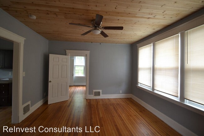 Building Photo - 4837 Rapid Run Rd