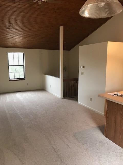 Building Photo - 1449 Hartland Woods Way