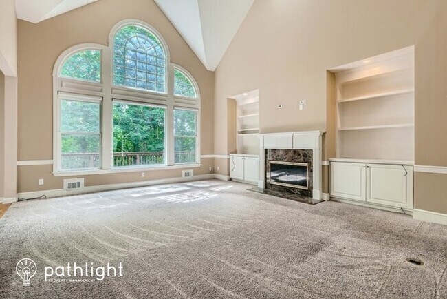 Foto del edificio - 5180 Ivy Green Way SE, Mableton, GA, 30126