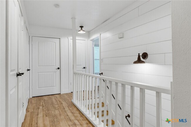 Building Photo - 4117 Cripple Creek Dr