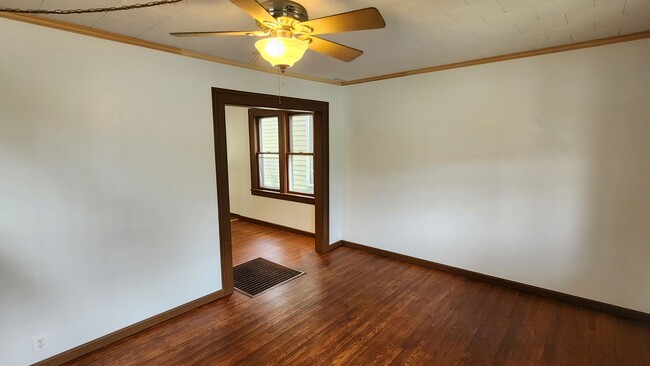 Foto del edificio - Two Bedroom Single Family Home In Olean NY.