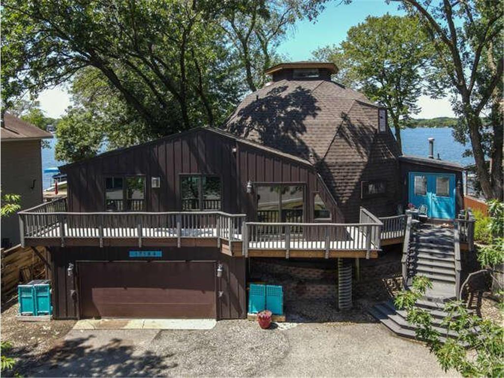 Foto principal - 17164 Sunset Trail SW