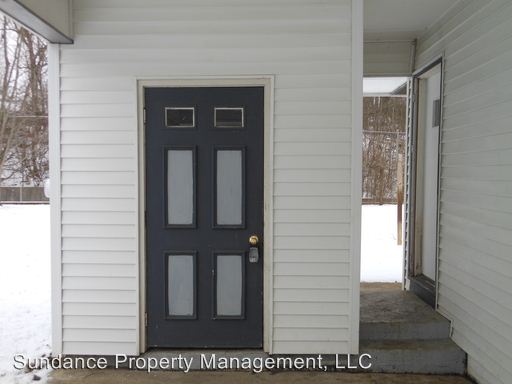 Building Photo - 8936 Ebro Ct