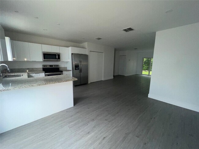 Foto del edificio - 111 Prospect Rd