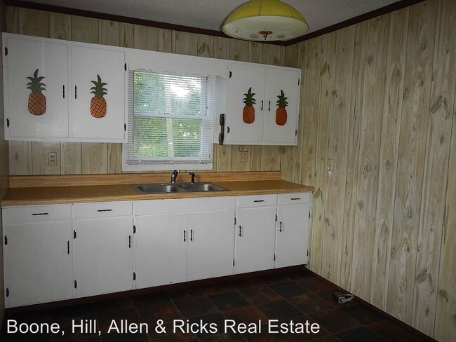 Building Photo - 1 br, 1 bath House - 5993 Weax Parker Ln