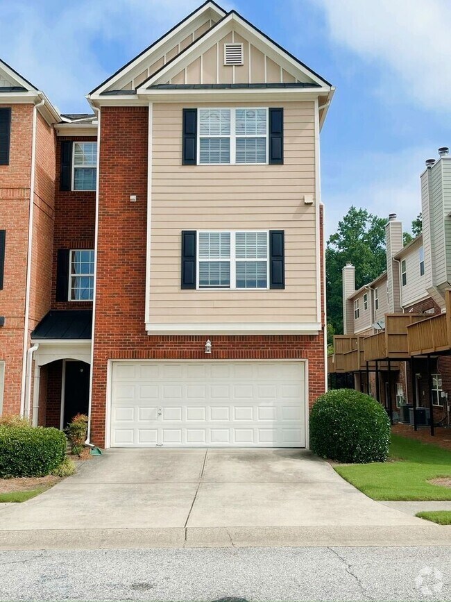 Building Photo - 2205 Pebble Beach Dr