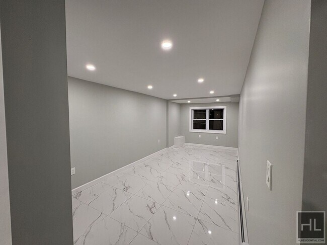 Foto del edificio - SCHURZ AVENUE, BRONX