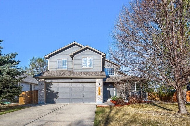 4 Bedroom 3 Bathroom Home Available now! - 4 Bedroom 3 Bathroom Home Available now!