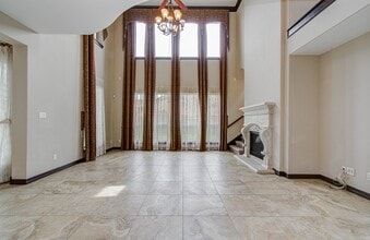 Building Photo - 5711 Avon Landing Ln