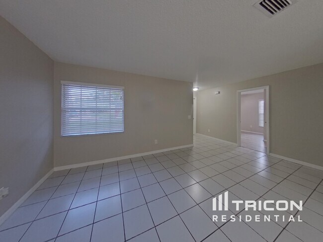 Foto del edificio - 19 Winding Ridge Rd