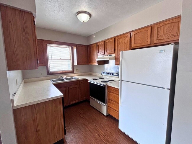 Building Photo - 1906 Sand Dollar Dr