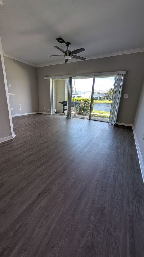 Building Photo - Spacious 2 bedrooms in Moss Park by Lake Nona without the traffic