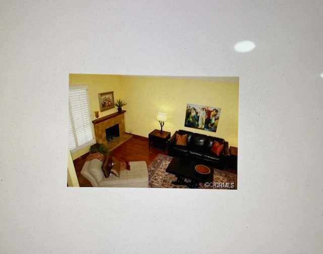 Building Photo - 20030 Blythe St