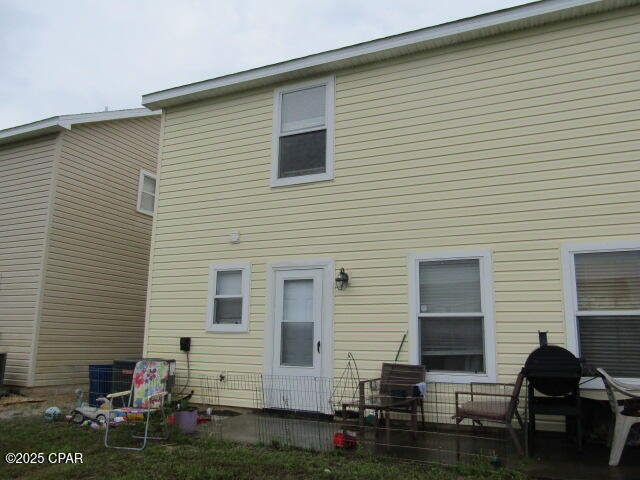 Building Photo - 178 White Cap Wy