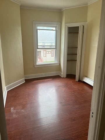 Photo - 320 Percy St Apartment