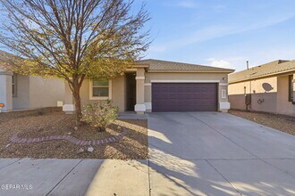 Building Photo - 4809 Gabriel Anthony Pl