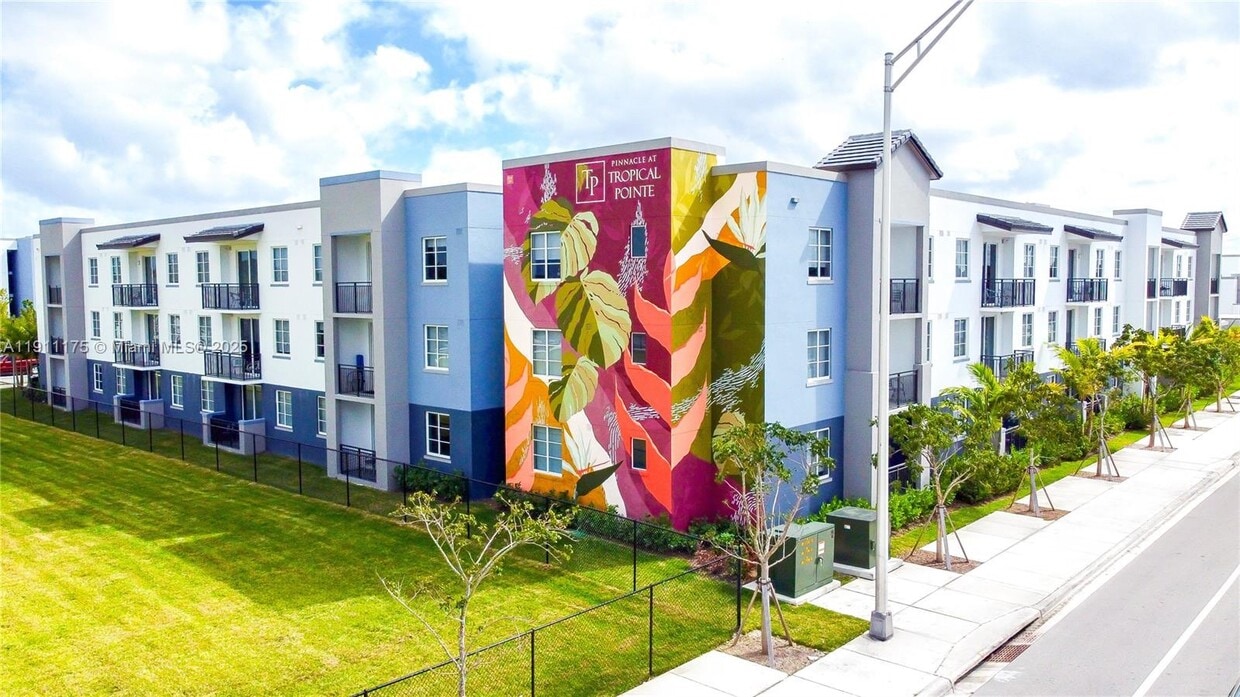 Foto principal - 25050 SW 136th Ave