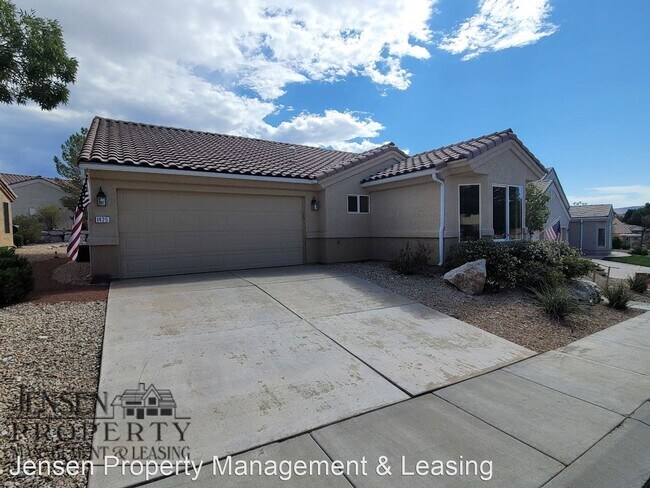 Foto del edificio - 2 br, 2 bath House - 1425 West Summer Popp...