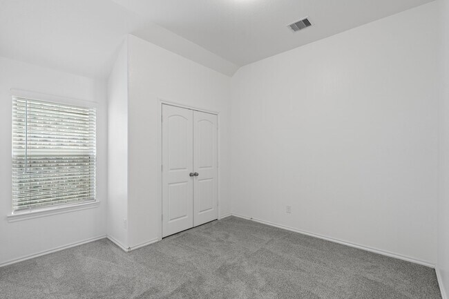 Building Photo - 25702 Bottlebrush Sedge St