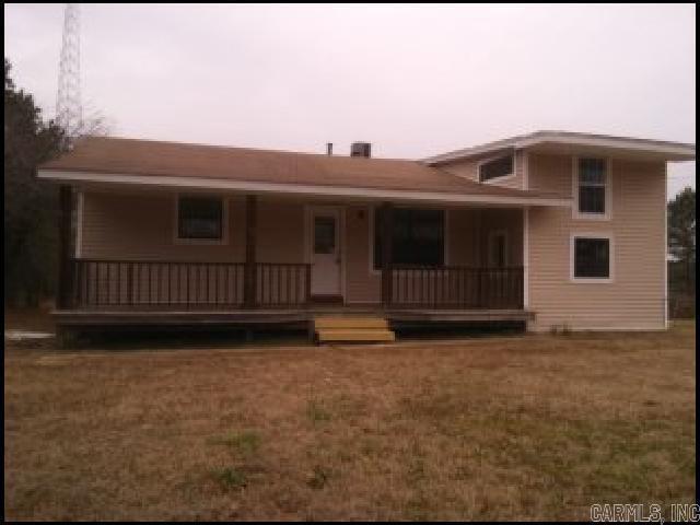 Foto del edificio - 5812 Willow Springs Rd