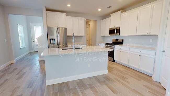 Foto del edificio - 307 Killarney Ave