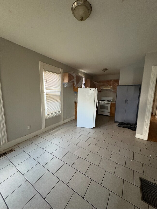 Foto del edificio - 28 Cassius St