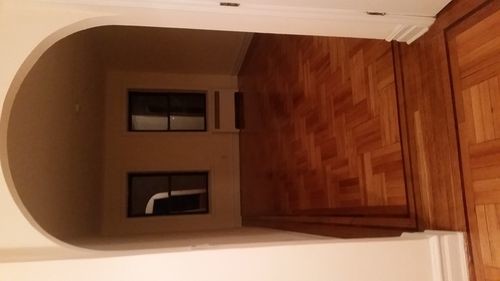 Foto del edificio - 9747 Shore Rd