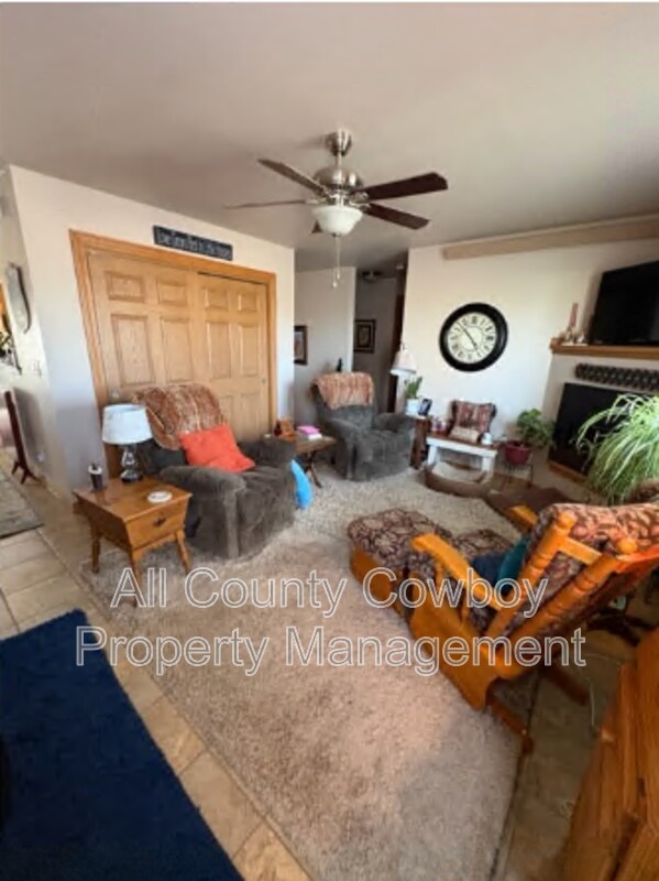 Foto del edificio - 2154 Franklin St