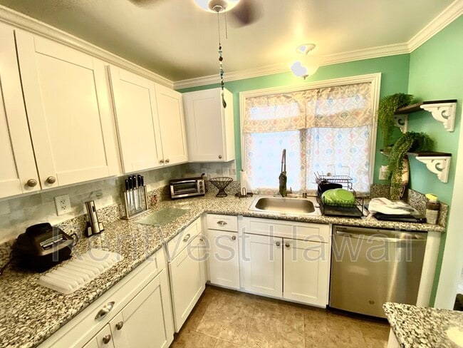 Photo - 95-108 Kauamea Pl Townhome