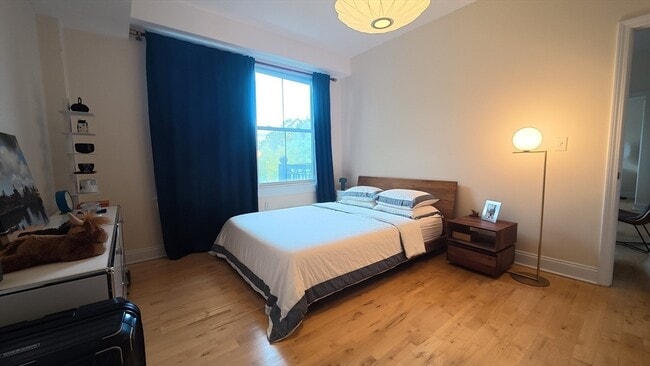 Building Photo - 110 Cypress St