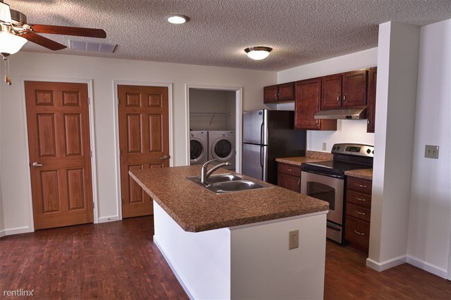 9115 Hawkins Rd Indianapolis In 46216 Condo For Rent In Indianapolis In Apartments Com 9115 Hawkins Rd Indianapolis In 46216 Condo For Rent In Indianapolis In Apartments Com