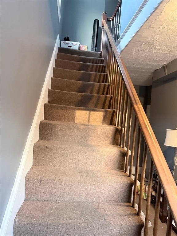 Foto del edificio - 50-52-52 Alden St