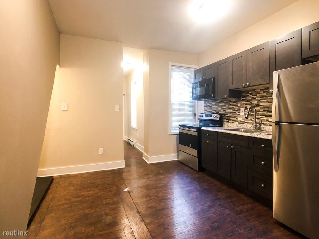 5138 Ludlow St Unit 1, Philadelphia, PA 19139 Apartment for Rent in Philadelphia, PA