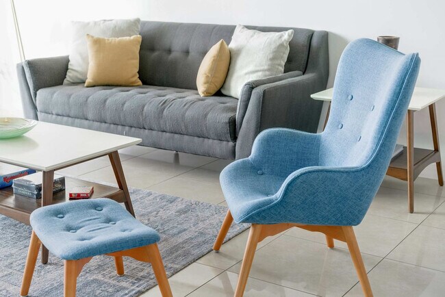 Foto del edificio - 3250 NE 1st Ave