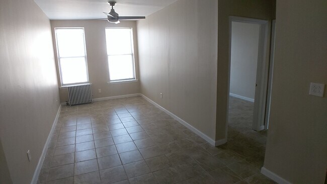 Building Photo - 113 Bay Ridge Ave
