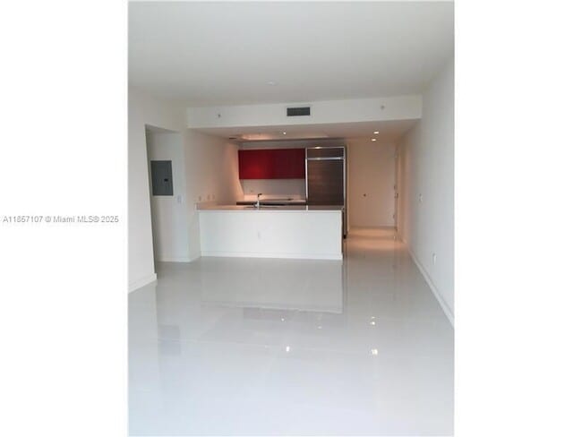 Photo - 1100 S Miami Ave Apartment