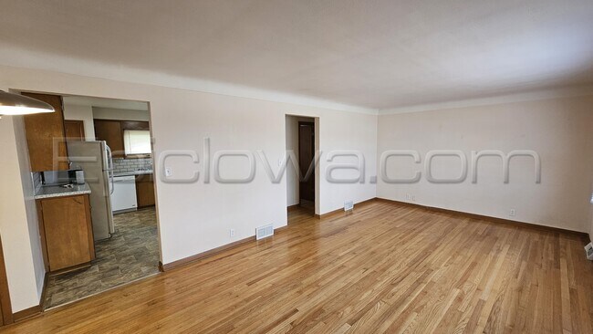 Foto del edificio - 401 31st St NW