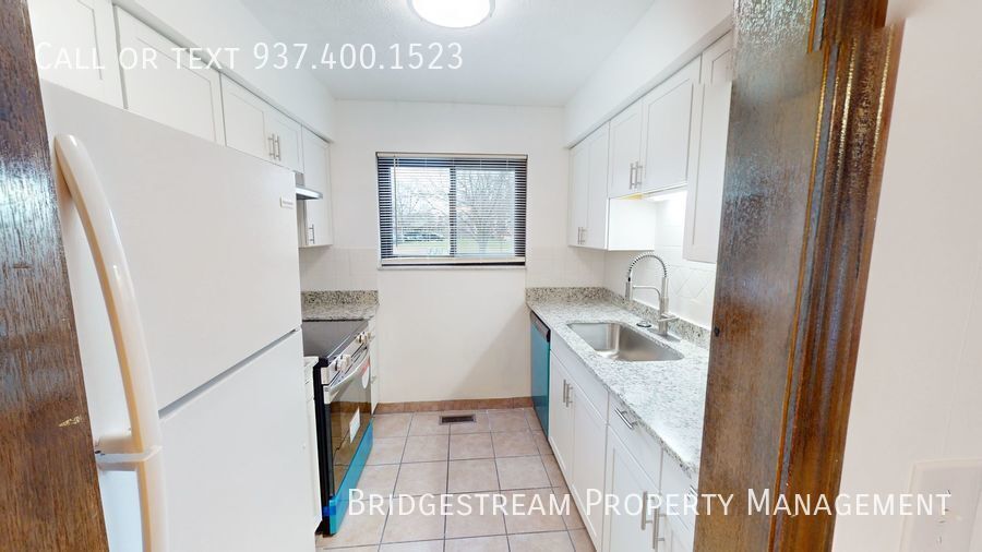 7732 Betsy Ross Cir, Washington Township, OH 45459 Room for Rent in