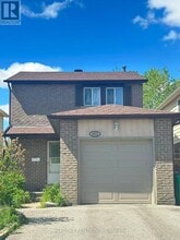 Building Photo - 6972 Cordingley Crescent