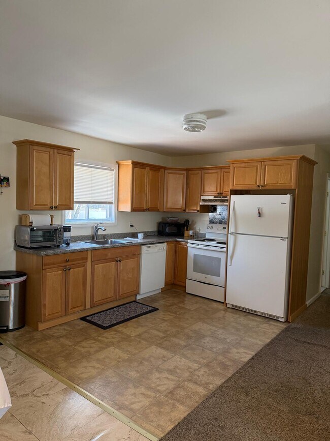 Foto del edificio - 87 3rd Ave