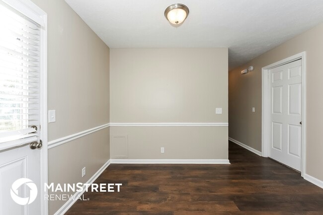 Building Photo - 406 Adeline Dr