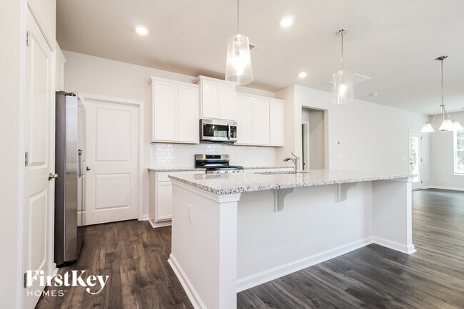 Building Photo - 429 Yoshino Cherry Dr