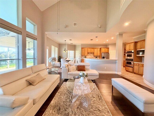 Building Photo - 24527 Bay Hill Blvd