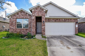 Building Photo - 5530 Redwood Summit Ln