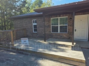Building Photo - 479 Old Federal Rd