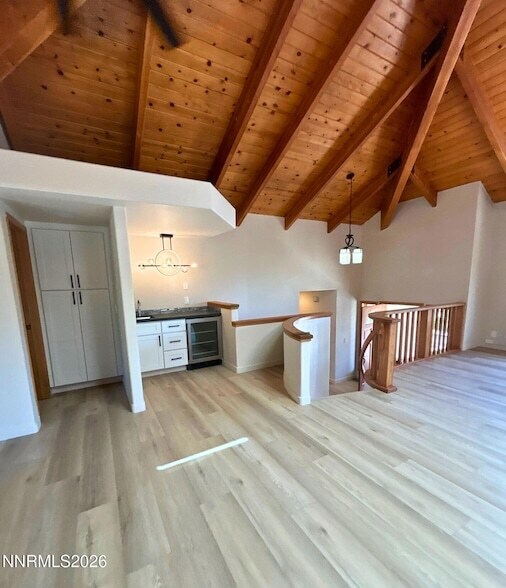 Foto del edificio - 13470 Fieldcreek Ln