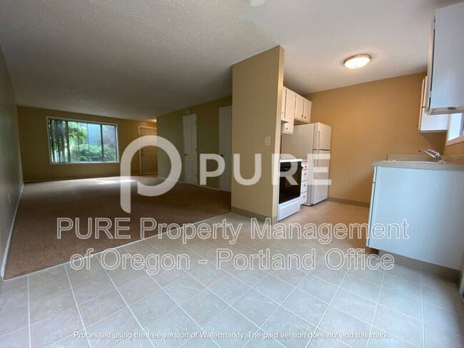 Foto del edificio - 3510 SE Sherry Ln