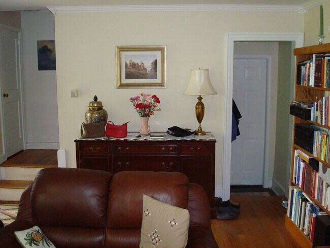 Foto del edificio - 178 Castleman Rd