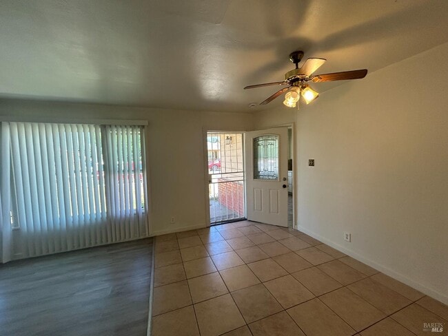 Foto del edificio - 617 Sheldon Ave